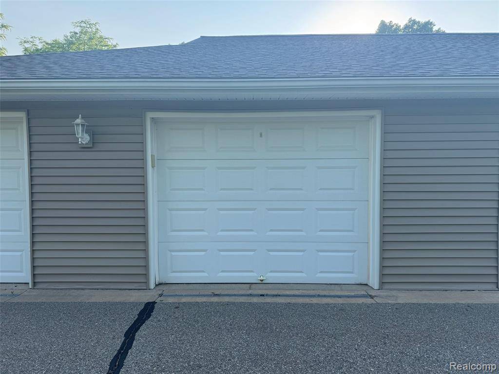 East Lansing, MI 48823,3021 Birch Row Drive