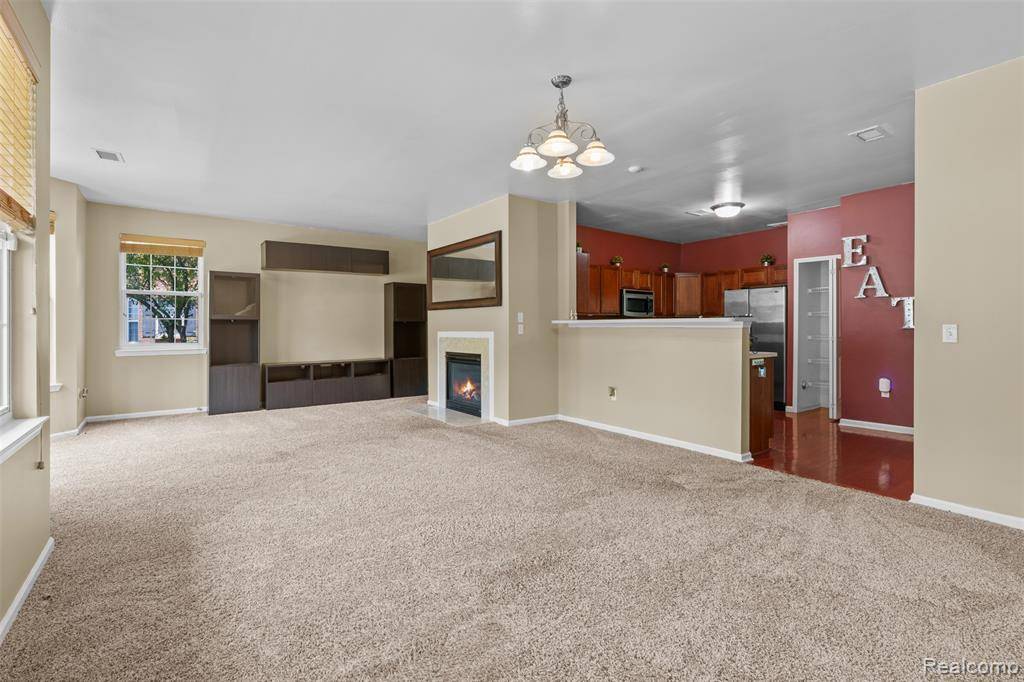 Canton, MI 48188,4015 Norwich Drive