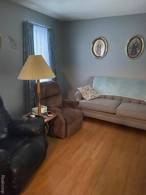 Trenton, MI 48183,20329 Churchill Avenue