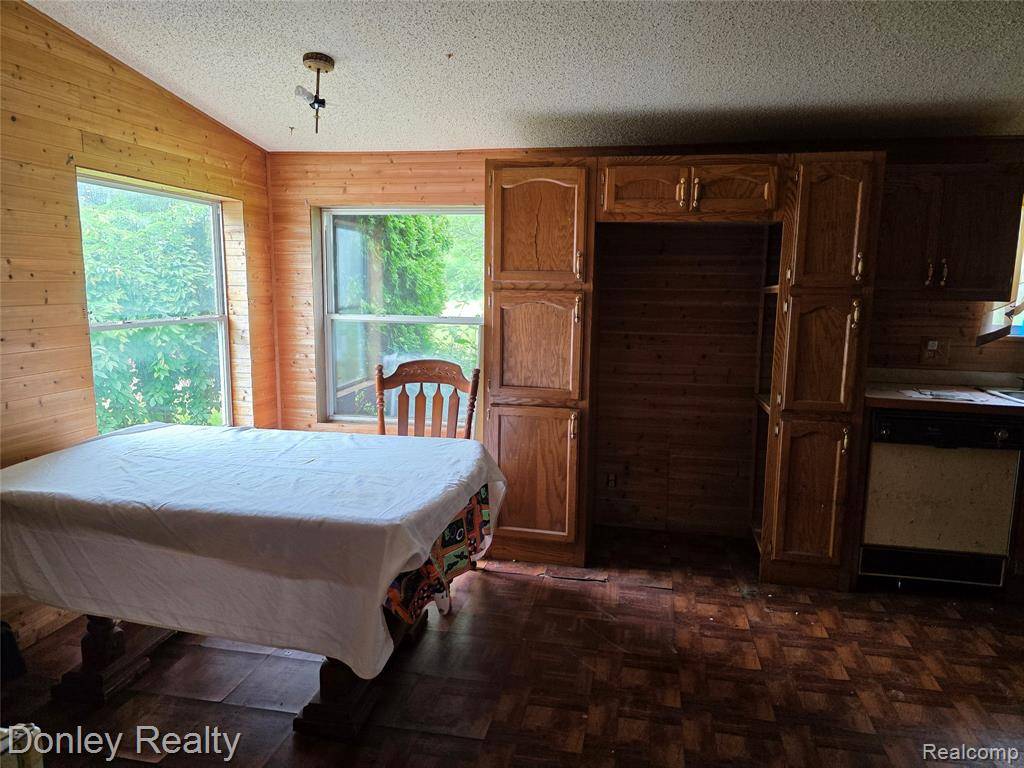 Attica, MI 48412,5434 Bowers Road