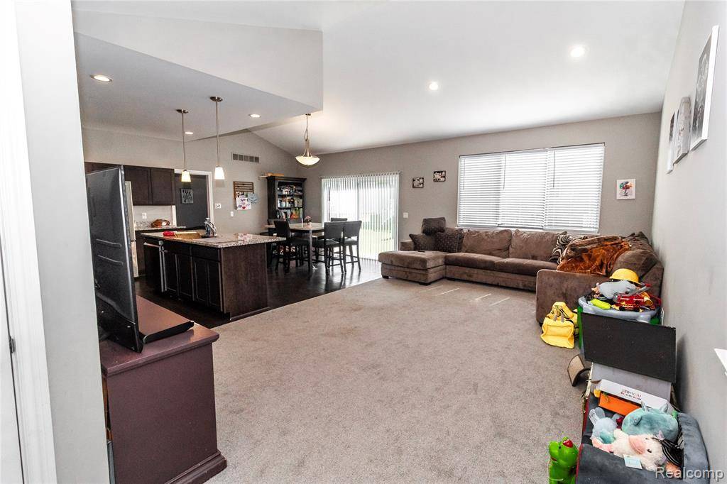 Lapeer, MI 48446,1408 Lincoln Street
