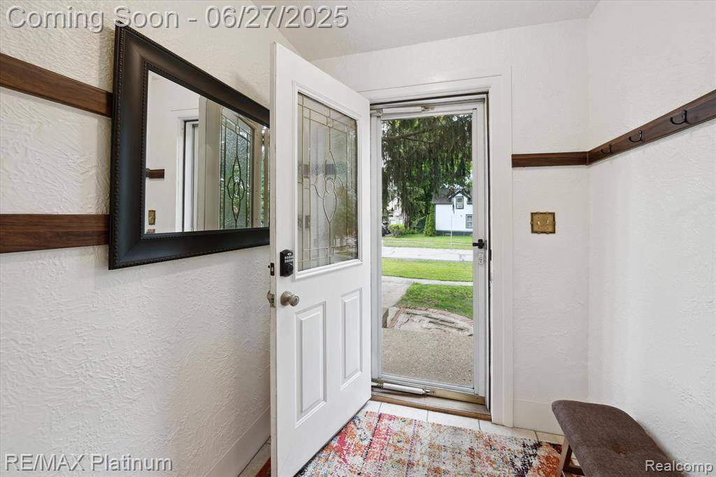 Howell, MI 48843,420 Wetmore Street
