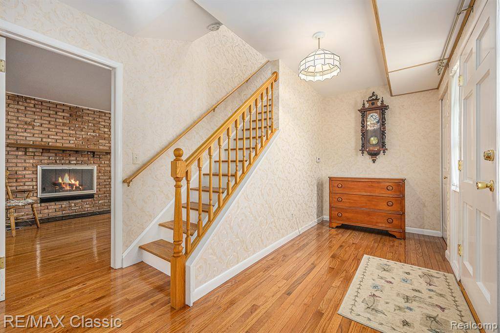Commerce Twp, MI 48390,1925 Dawn Ridge Road