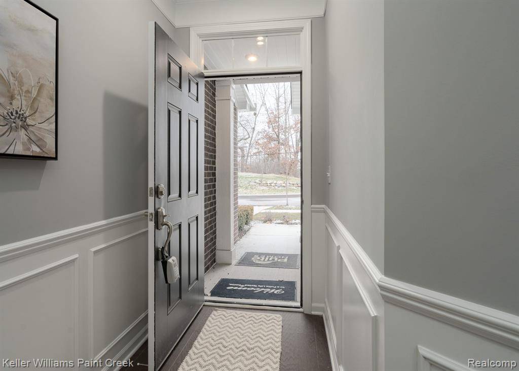 Lake Orion, MI,4759 Glenora Drive