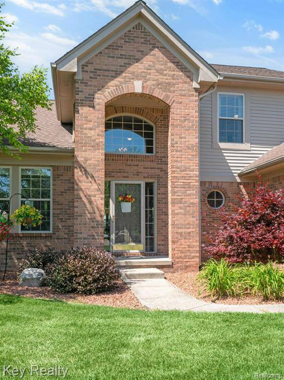 Canton, MI 48187,1345 Kennebec Court