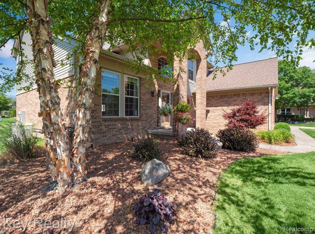 Canton, MI 48187,1345 Kennebec Court