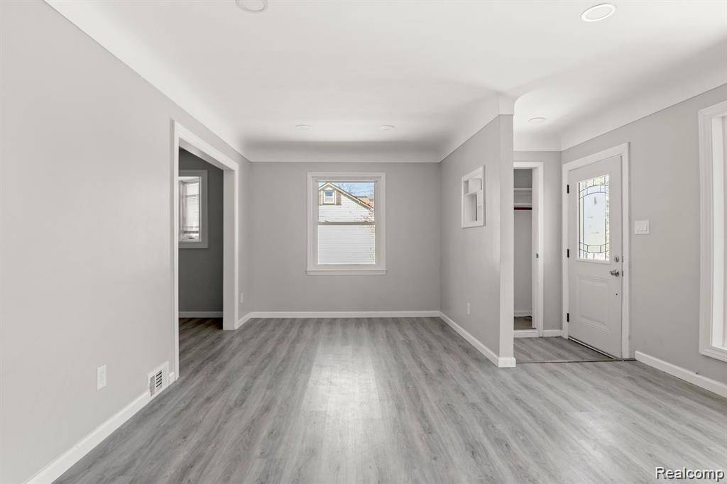 Taylor, MI 48180,12240 PARDEE Road