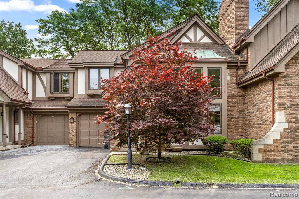 Dearborn, MI 48124,718 S Military Street