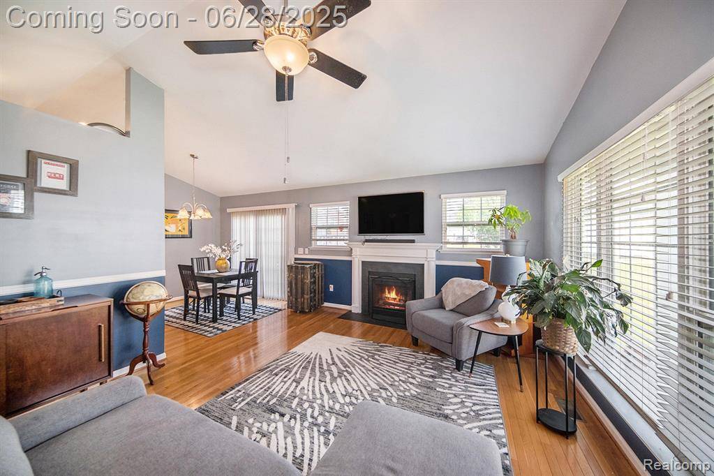Saline, MI 48176,2501 Riversedge Drive