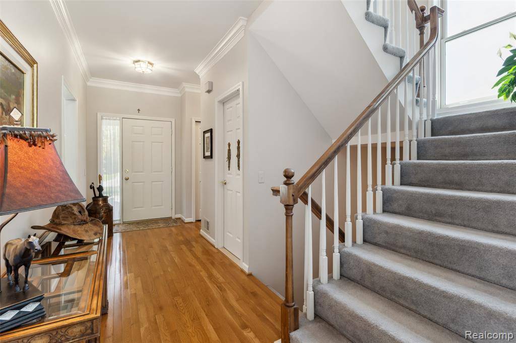 Rochester Hills, MI 48307,1132 Sugar Creek Drive