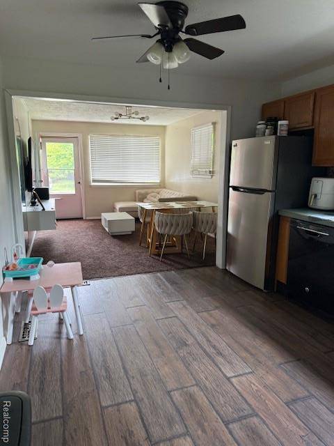 Lincoln Park, MI 48146,4241 Fordline Road
