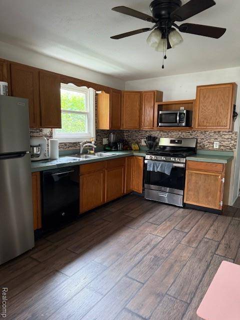 Lincoln Park, MI 48146,4241 Fordline Road
