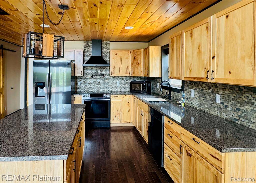 Middleville, MI 49333,3199 N Loop Court