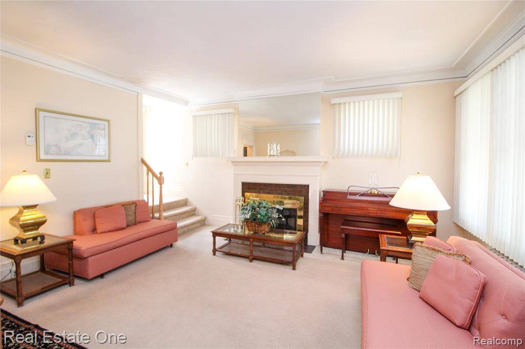 Highland Park, MI 48203,118 Massachusetts Street