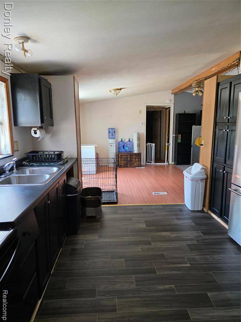 Kingston, MI 48729,7405 E Bevens Road