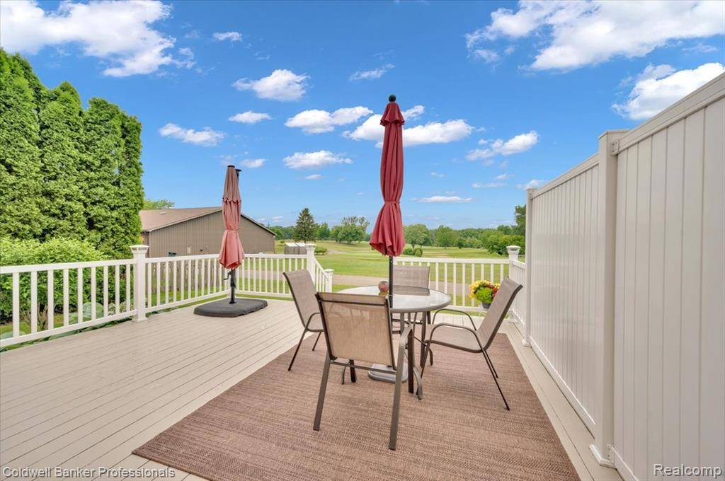 Byron, MI 48509,6087 Davison Road