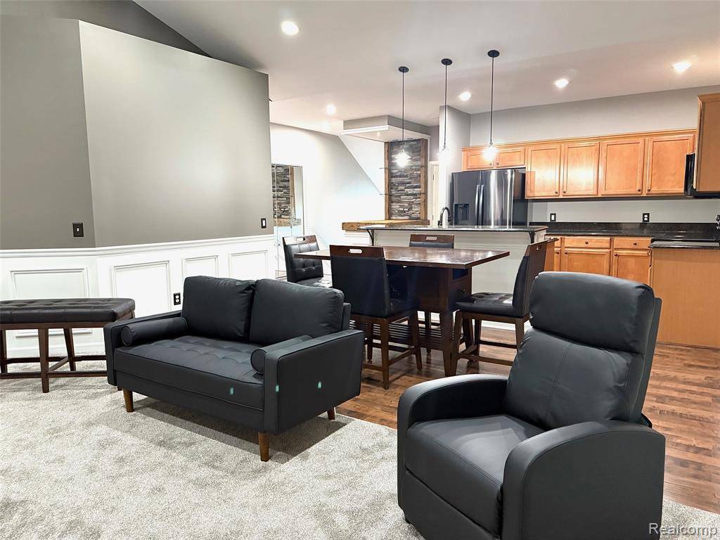 Shelby Twp, MI 48316,5112 Mesa Drive
