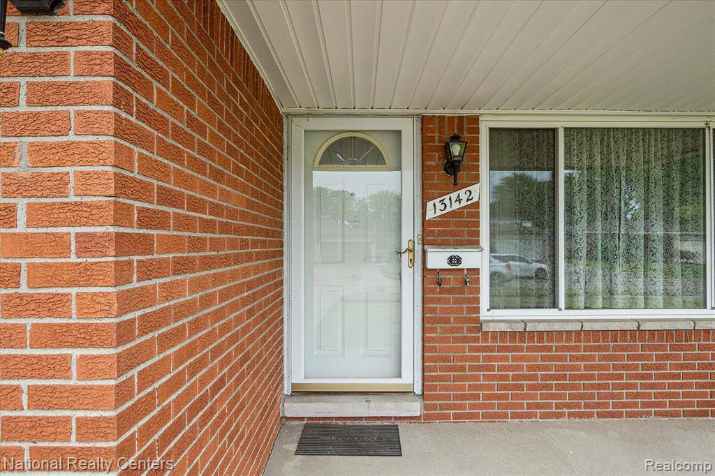 Sterling Heights, MI 48312,13142 Boca Grande Drive