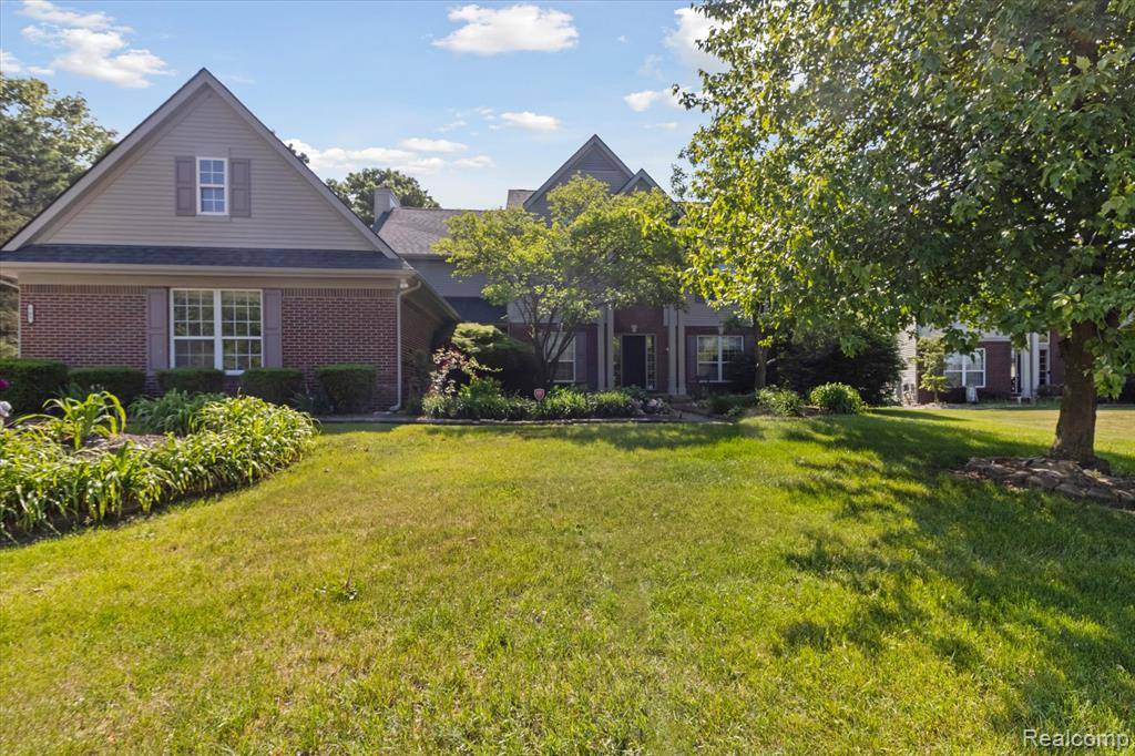 White Lake, MI,785 Akehurst Lane
