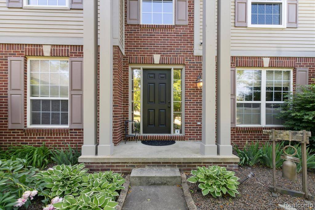 White Lake, MI,785 Akehurst Lane