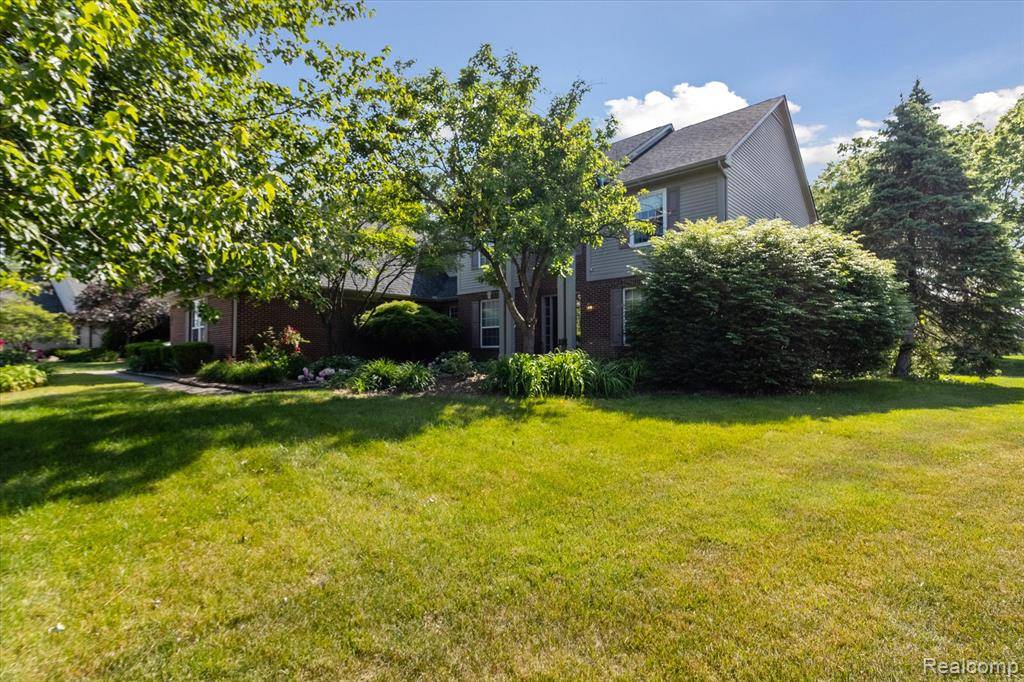 White Lake, MI,785 Akehurst Lane