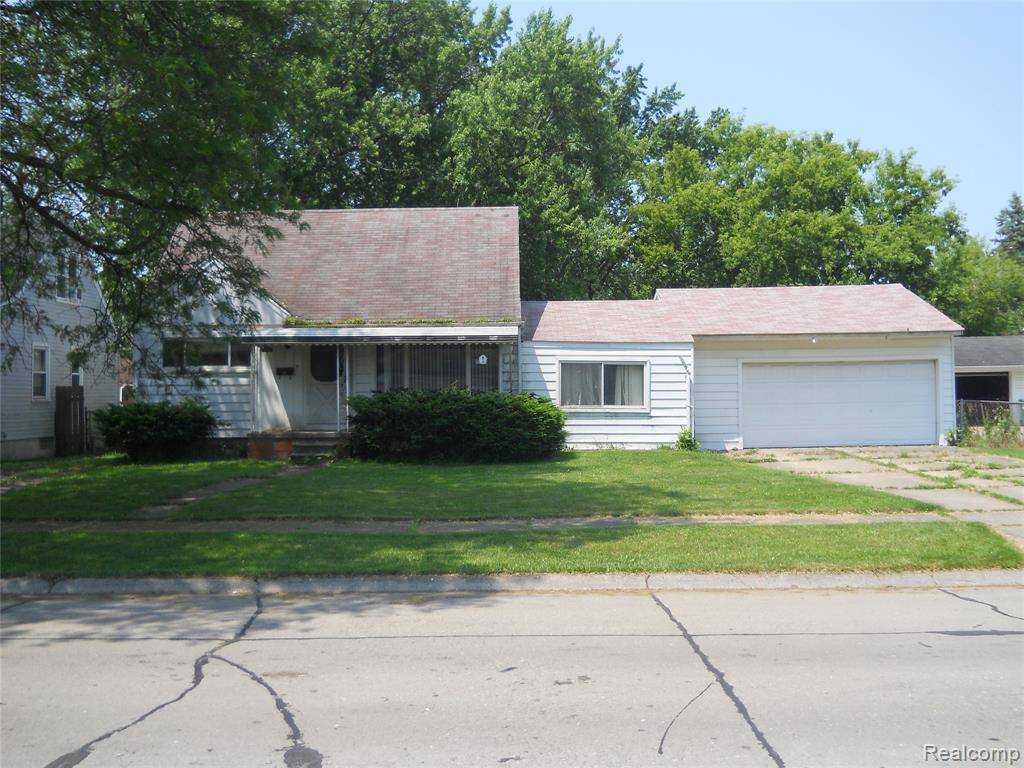 Garden City, MI,5925 Gilman Street