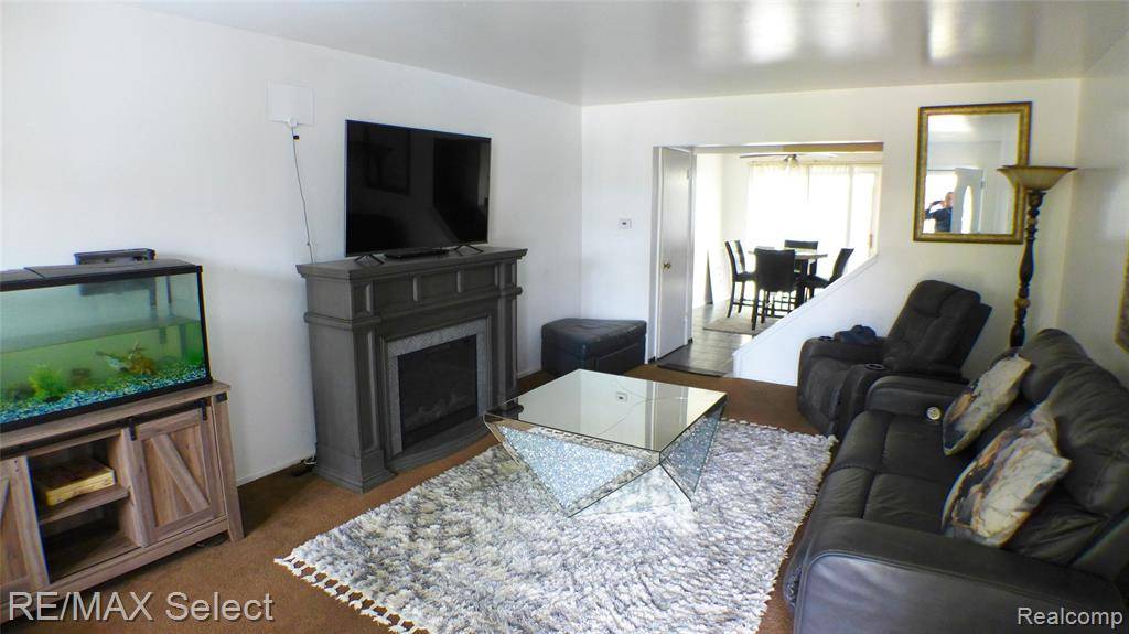 Flint, MI 48504,2633 Orchard Lane
