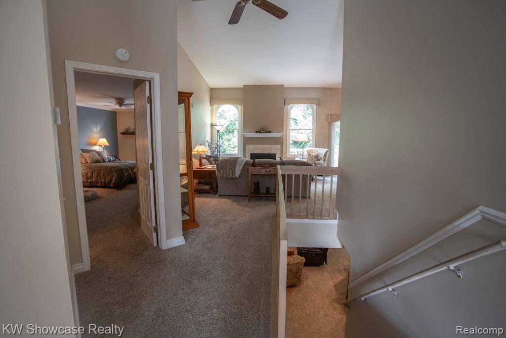 Milford, MI 48381,1128 Eagle Nest Drive