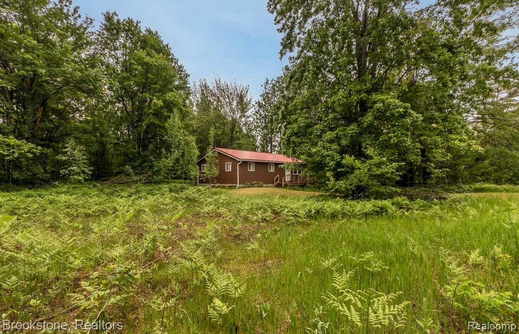 Elmira, MI 49730,5776 Northover Circle