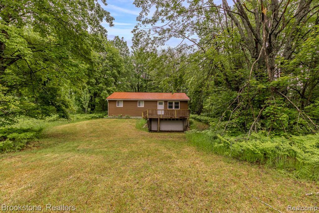 Elmira, MI 49730,5776 Northover Circle