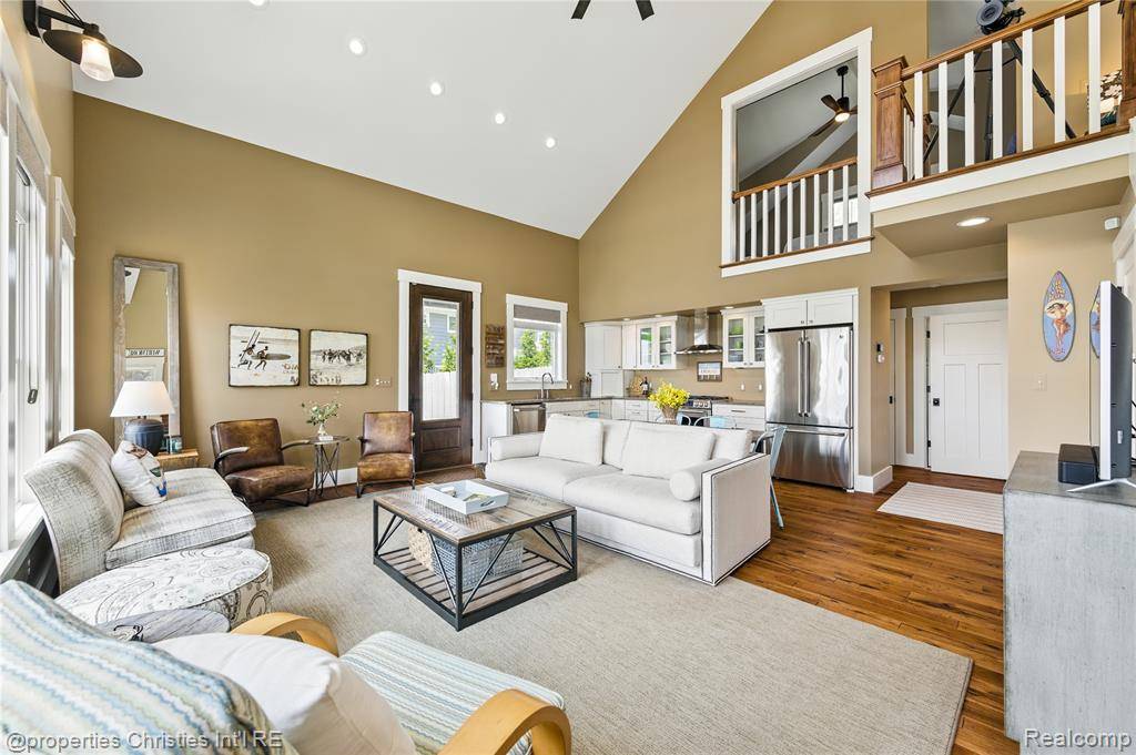 Whitmore Lake, MI 48189,11693 Kenton Drive