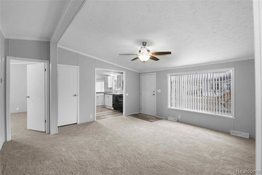 Canton, MI 48187,39500 W Warren Road