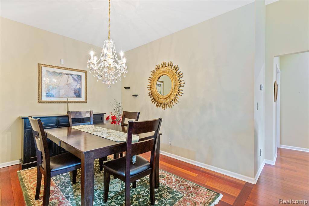 Sterling Heights, MI 48313,13460 Wyndemere Circle