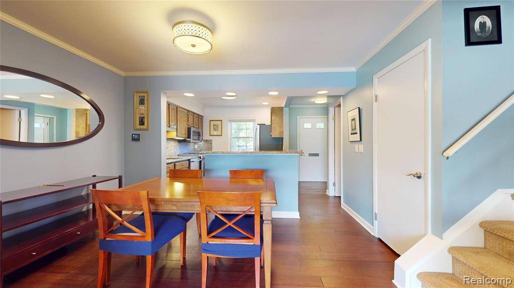 Northville, MI 48167,42341 Amboy Court