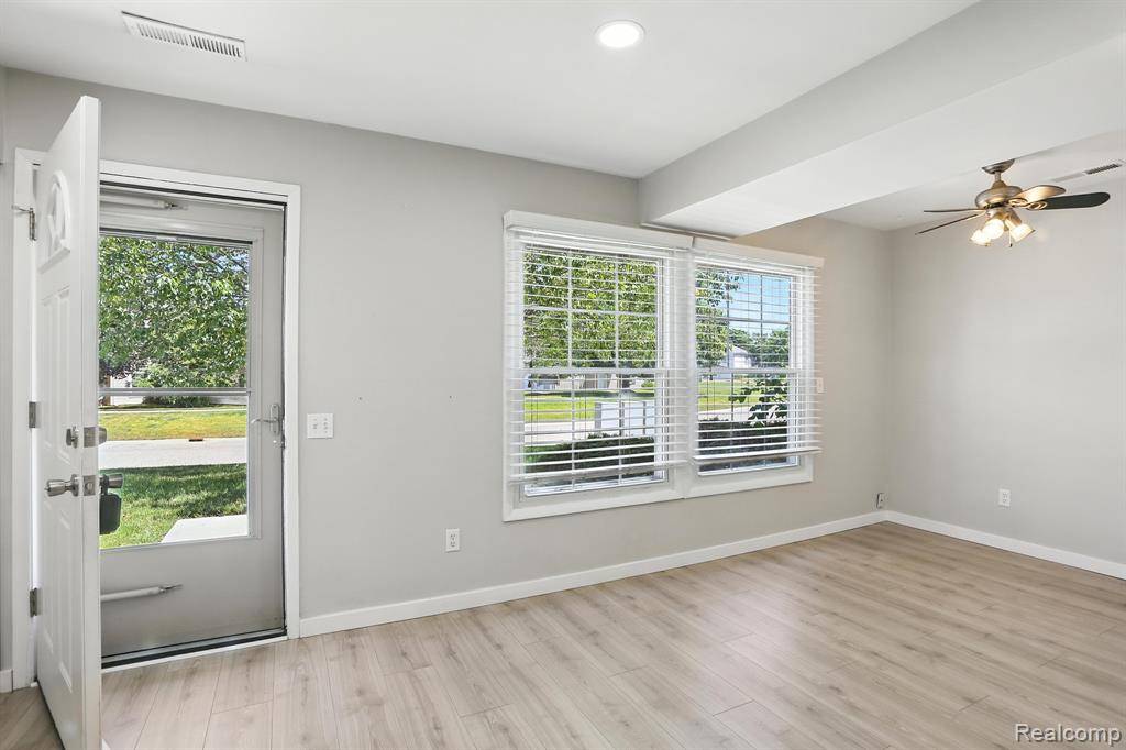 Orion, MI,3043 Oakridge Court