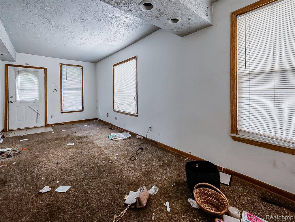 Ecorse, MI 48229,47 EAST Rockwood Street