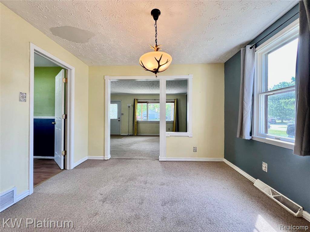 Fort Gratiot, MI 48059,4475 Fairway Drive