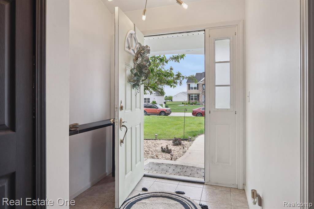 Monroe, MI 48161,920 Plum Grove Drive