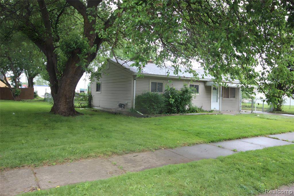 Warren, MI 48089,21325 Marie Avenue