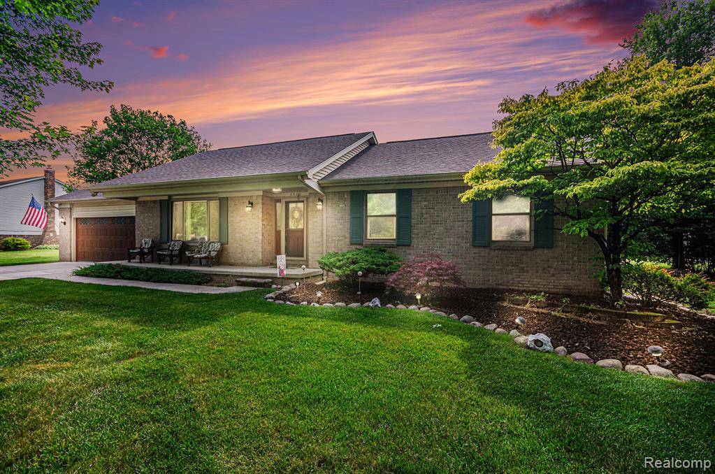 Taylor, MI 48180,9300 Clippert Street