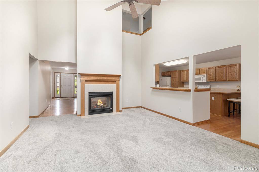 Brighton, MI 48116,6144 Northridge Hills Drive