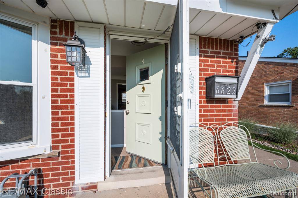 Garden City, MI,6622 Schaller Street
