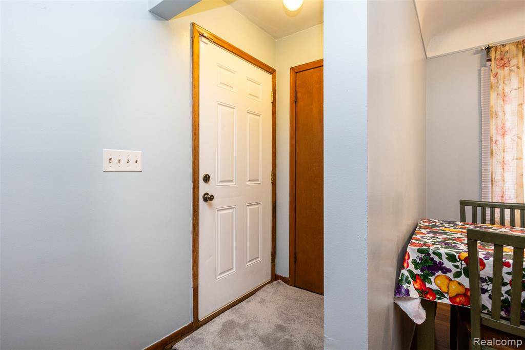 Lincoln Park, MI 48146,1307 Hanford Avenue