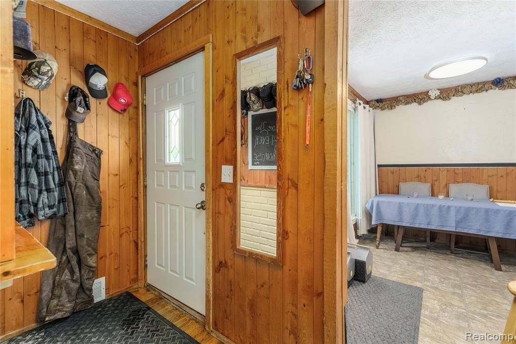 Swartz Creek, MI 48473,5045 Baldwin Road