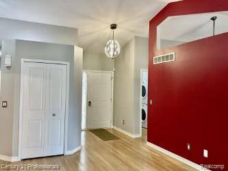 Westland, MI,6850 Deerhurst Drive
