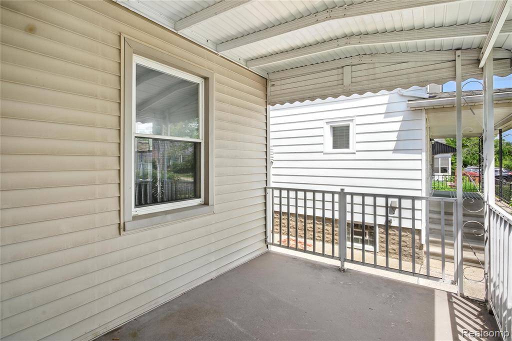 Ferndale, MI 48220,507 Spencer Street