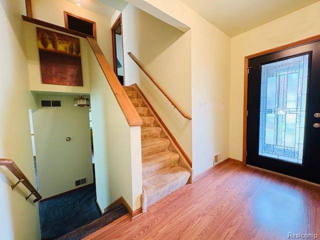 Livonia, MI 48150,11638 Alois Street