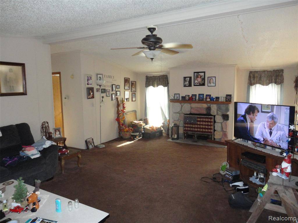 Adrian, MI 49221,1555 Briarwood Drive