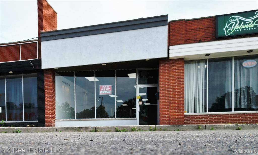 Eastpointe, MI 48021,19364 E 10 Mile Road