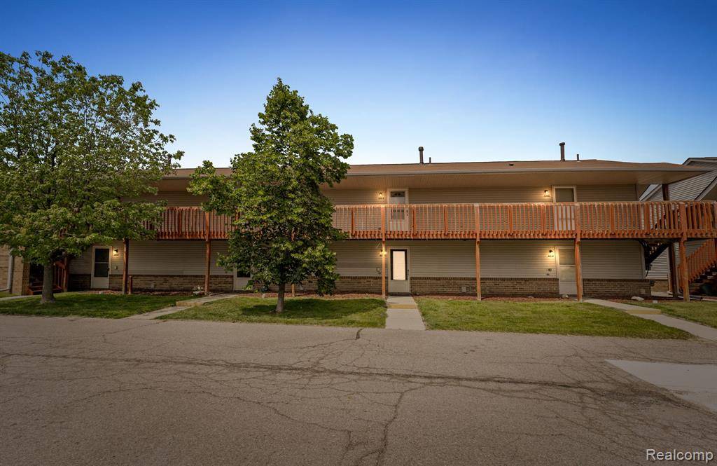 Roseville, MI 48066,31663 Nardelli Lane